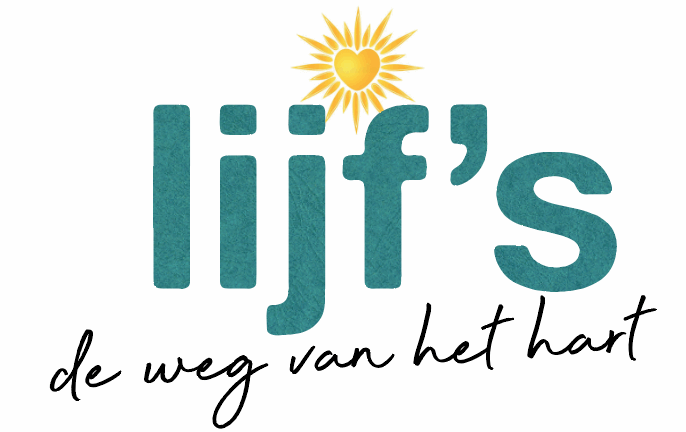 Lijf's