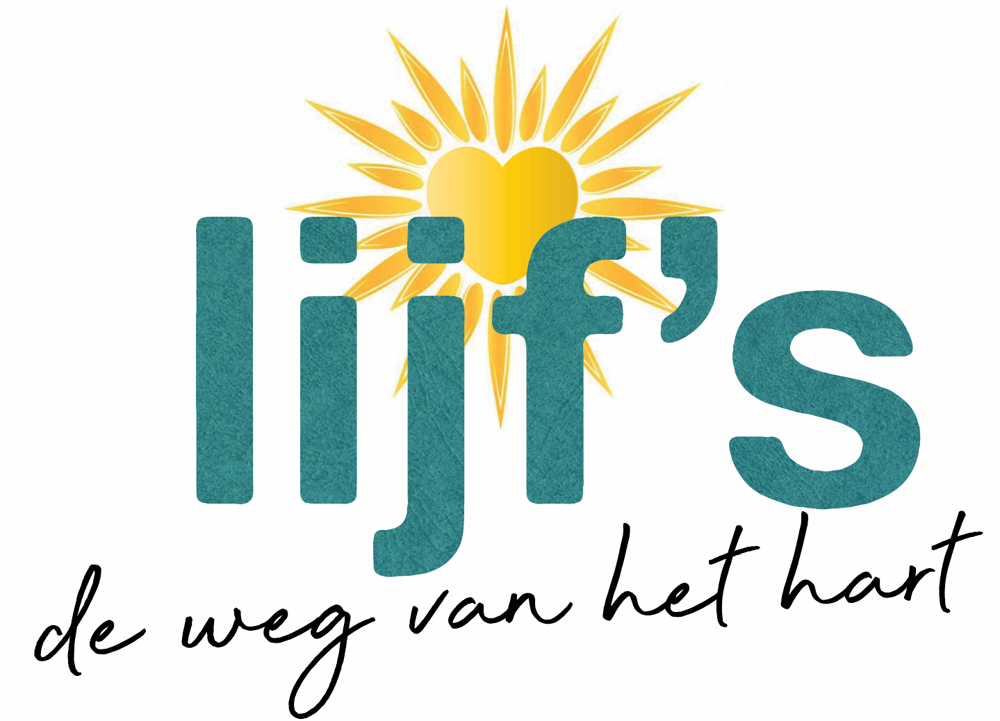Lijf's