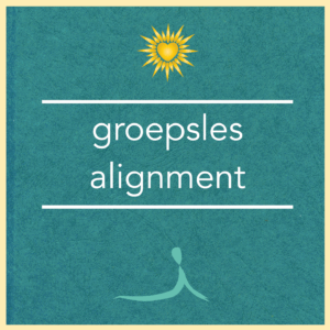 Groepsles Alignment 08c: vrijdag 20 februari '26