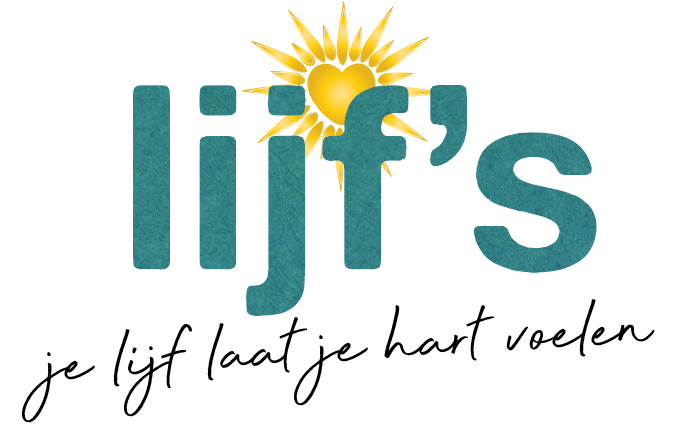 Lijf's